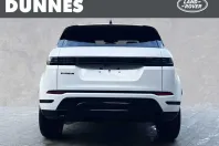 Land Rover Range Rover Evoque din 2023 cu 23.000 km - oferta LAN118441 - foto 7