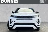Land Rover Range Rover Evoque din 2023 cu 23.000 km - oferta LAN118441 - foto 8