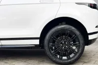 Land Rover Range Rover Evoque din 2023 cu 23.000 km - oferta LAN118441 - foto 9