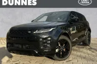 Land Rover Range Rover Evoque din 2023 cu 1.550 km - oferta LAN118442 - foto 1