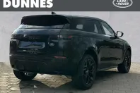 Land Rover Range Rover Evoque din 2023 cu 1.550 km - oferta LAN118442 - foto 2