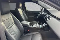 Land Rover Range Rover Evoque din 2023 cu 1.550 km - oferta LAN118442 - foto 3