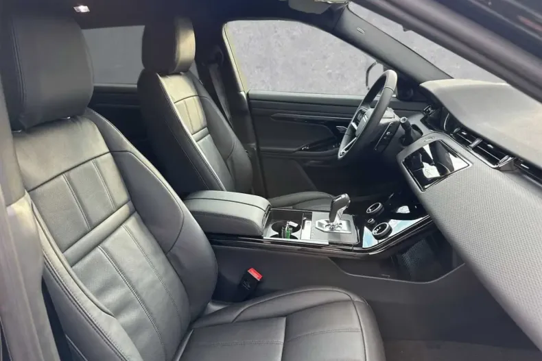 Land Rover Range Rover Evoque din 2023 cu 1.550 km - oferta LAN118442 - foto 3