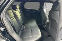 Land Rover Range Rover Evoque din 2023 cu 1.550 km - oferta LAN118442 - foto 5