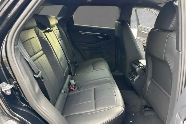 Land Rover Range Rover Evoque din 2023 cu 1.550 km - oferta LAN118442 - foto 5