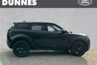 Land Rover Range Rover Evoque din 2023 cu 1.550 km - oferta LAN118442 - foto 6