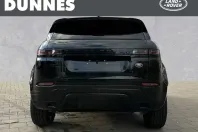 Land Rover Range Rover Evoque din 2023 cu 1.550 km - oferta LAN118442 - foto 7