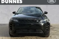 Land Rover Range Rover Evoque din 2023 cu 1.550 km - oferta LAN118442 - foto 8