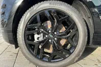 Land Rover Range Rover Evoque din 2023 cu 1.550 km - oferta LAN118442 - foto 9