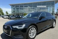 Audi A6 din 2022 cu 75.925 km - oferta AUD118446 - foto 2