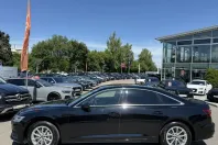 Audi A6 din 2022 cu 75.925 km - oferta AUD118446 - foto 3