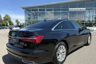 Audi A6 din 2022 cu 75.925 km - oferta AUD118446 - foto 5