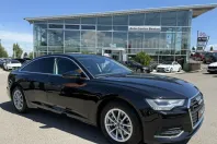 Audi A6 din 2022 cu 75.925 km - oferta AUD118446 - foto 7