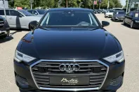Audi A6 din 2022 cu 75.925 km - oferta AUD118446 - foto 8
