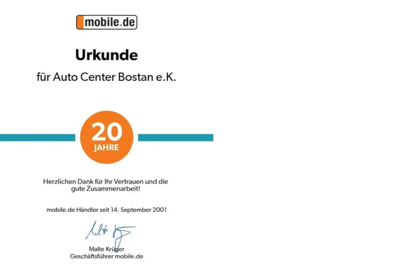 Audi A6 din 2022 cu 75.925 km - oferta AUD118446 - foto 9