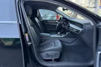 Audi A6 din 2022 cu 75.925 km - oferta AUD118446 - foto 10