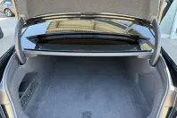 Audi A6 din 2022 cu 75.925 km - oferta AUD118446 - foto 12