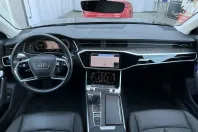 Audi A6 din 2022 cu 75.925 km - oferta AUD118446 - foto 13