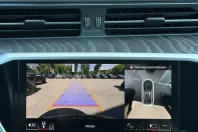 Audi A6 din 2022 cu 75.925 km - oferta AUD118446 - foto 16