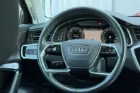 Audi A6 din 2022 cu 75.925 km - oferta AUD118446 - foto 17