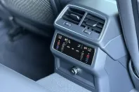 Audi A6 din 2022 cu 75.925 km - oferta AUD118446 - foto 19