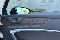 Audi A6 din 2022 cu 75.925 km - oferta AUD118446 - foto 20