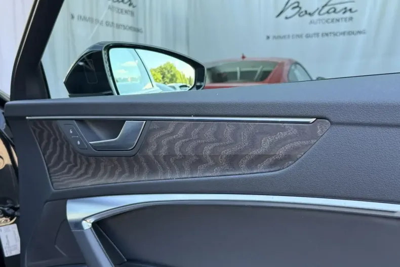 Audi A6 din 2022 cu 75.925 km - oferta AUD118446 - foto 20