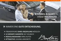 Audi A6 din 2022 cu 75.925 km - oferta AUD118446 - foto 21