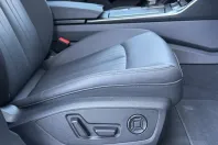 Audi A6 din 2022 cu 75.925 km - oferta AUD118446 - foto 22