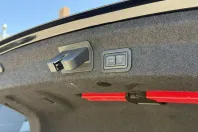 Audi A6 din 2022 cu 75.925 km - oferta AUD118446 - foto 23