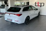 Cupra Leon din 2024 cu 35.000 km - oferta CUP118447 - foto 3