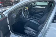 Cupra Leon din 2024 cu 35.000 km - oferta CUP118447 - foto 4