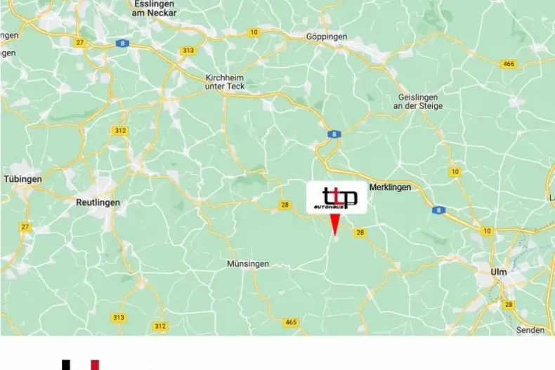 Cupra Leon din 2024 cu 35.000 km - oferta CUP118447 - foto 6