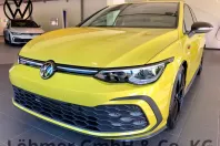 Volkswagen Golf din 2022 cu 17.500 km - oferta VOL118449 - foto 1