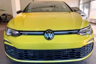 Volkswagen Golf din 2022 cu 17.500 km - oferta VOL118449 - foto 2