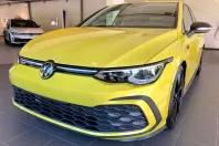 Volkswagen Golf din 2022 cu 17.500 km - oferta VOL118449 - foto 3