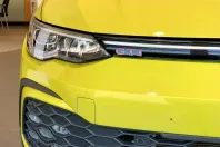 Volkswagen Golf din 2022 cu 17.500 km - oferta VOL118449 - foto 4