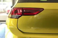 Volkswagen Golf din 2022 cu 17.500 km - oferta VOL118449 - foto 5