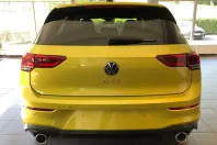 Volkswagen Golf din 2022 cu 17.500 km - oferta VOL118449 - foto 6