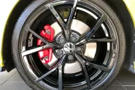 Volkswagen Golf din 2022 cu 17.500 km - oferta VOL118449 - foto 8