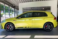 Volkswagen Golf din 2022 cu 17.500 km - oferta VOL118449 - foto 9