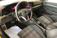 Volkswagen Golf din 2022 cu 17.500 km - oferta VOL118449 - foto 10