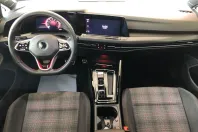 Volkswagen Golf din 2022 cu 17.500 km - oferta VOL118449 - foto 11