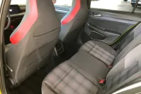 Volkswagen Golf din 2022 cu 17.500 km - oferta VOL118449 - foto 12