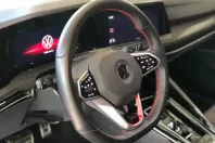 Volkswagen Golf din 2022 cu 17.500 km - oferta VOL118449 - foto 13