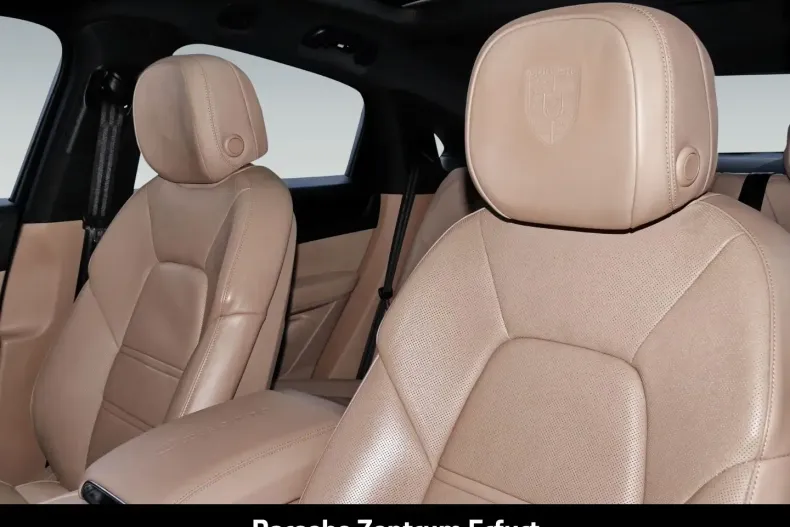 Porsche Cayenne din 2021 cu 54.850 km - oferta POR118450 - foto 5