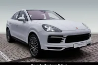 Porsche Cayenne din 2021 cu 54.850 km - oferta POR118450 - foto 7