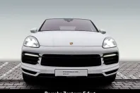 Porsche Cayenne din 2021 cu 54.850 km - oferta POR118450 - foto 8