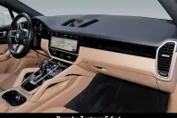 Porsche Cayenne din 2021 cu 54.850 km - oferta POR118450 - foto 11