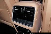 Porsche Cayenne din 2021 cu 54.850 km - oferta POR118450 - foto 17